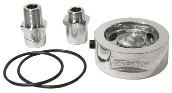 GReddy Oil Pressure Sender Electronic & Warning Gauges