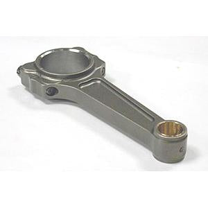 Brian Crower Connecting Rods - Mitsubishi/DSM 2nd Gen/Evo - 5.906/1.038/.866 - bROD w/ARP2000 Fas