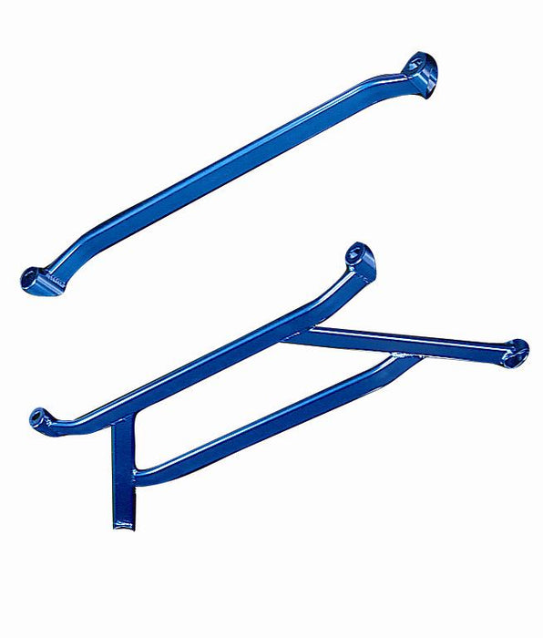 Cusco Lower arm II-Front ST185 Celica-GT4 NOT W/VER1