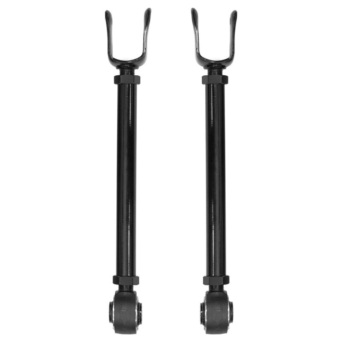 Rancho 2020 Jeep Gladiator Front Upper Rancho Adjustable Suspension Control Arm Kit