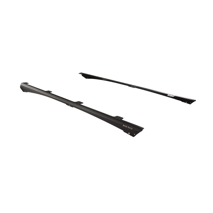 ARB BASE Rack Mount Vehicle-Specific - For Use w/ BASE Rack 1770040