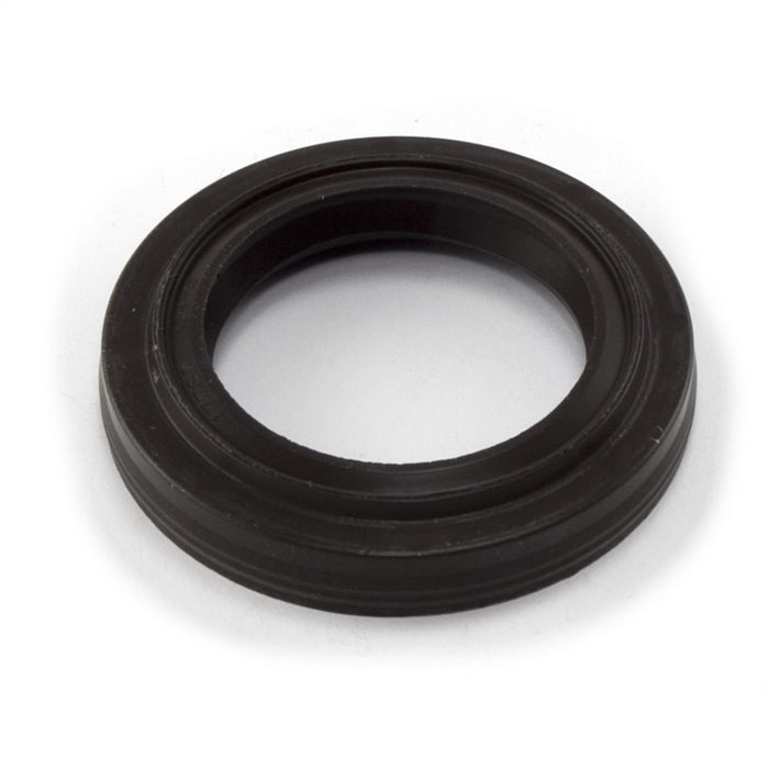 Omix Outer Axle Seal D35/D44 99-04 Jeep Grand Cherokee