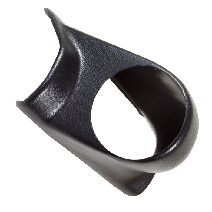 AutoMeter Gauge Mount A-Pillar Pod Single 2-5/8in. Honda Civic (2Dr.) 96-00 Ek