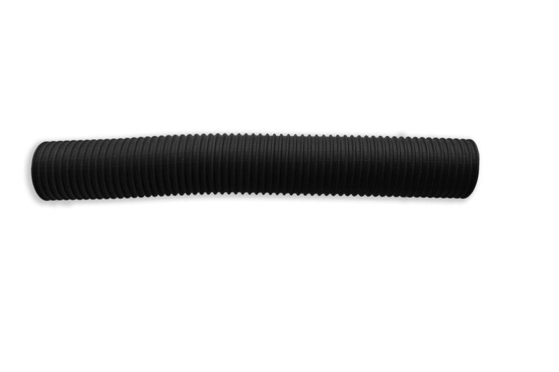 BMC Flexible Rubber Hose 82mm Diameter / 1000mm Length