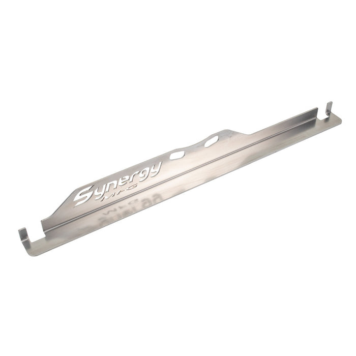 Synergy Toe Allignment Tool