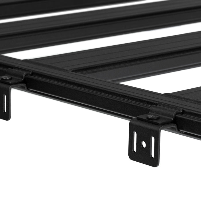 ARB BASE Rack Narrow Vertical Mount