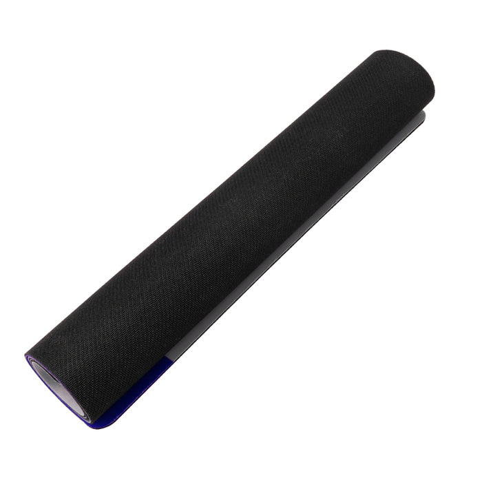 Oracle Neoprene Counter Mat 24in x 14in - Rock Light Design
