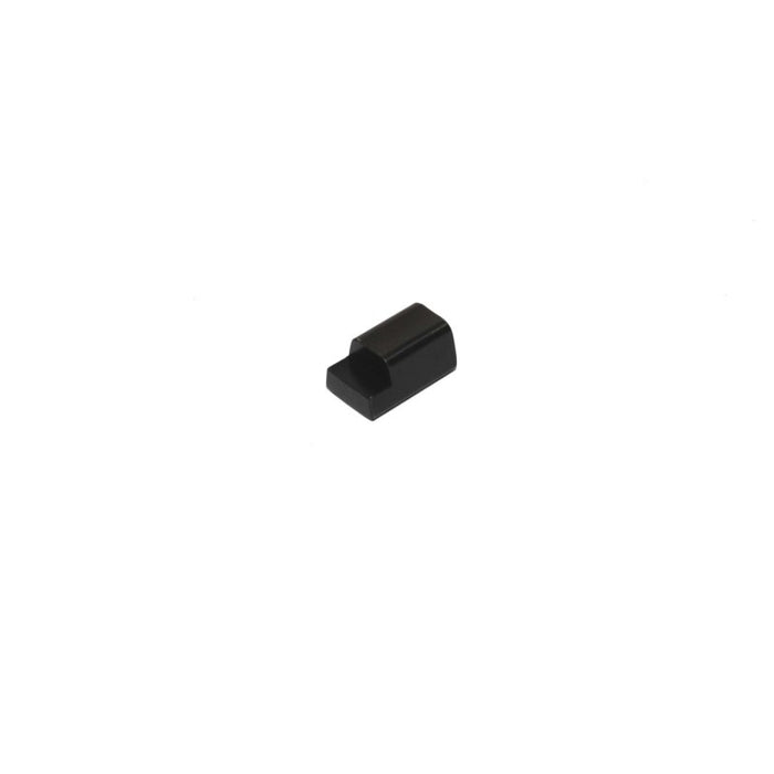 COMP Cams Limiter Plug For GM Cam Phase