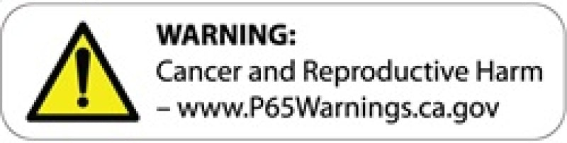 Volant 21-25 Ford F-150 5.0L V8 Donaldson PowerCore Closed Box Air Intake System