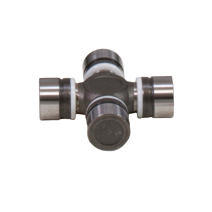 Yukon Gear 1350 To Mechanics 3R Adaptor U-Joint