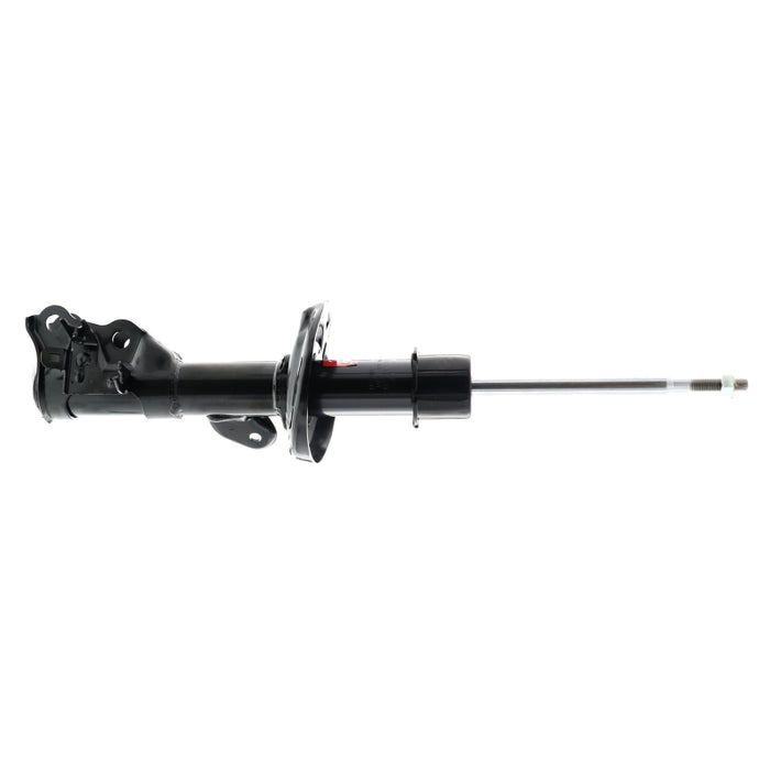 KYB Shocks & Struts Excel-G Front Left Shock Absorber 16-17 Honda HR-V