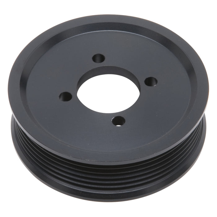 Edelbrock Pulley Supercharger E-Force Competition 3 75In