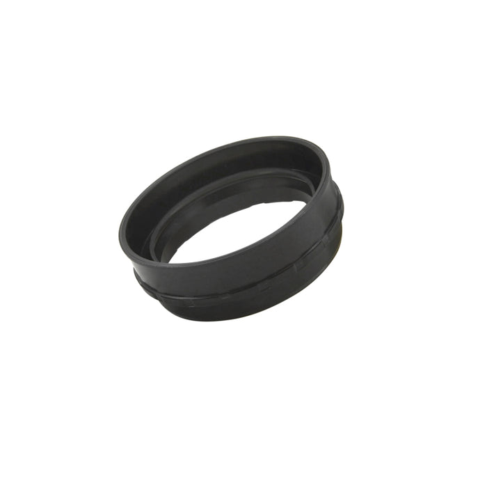 Yukon Gear Rear Wheel Seal for 00-04 Toyota Tacoma/00-06 Tundra/01-02 4Runner