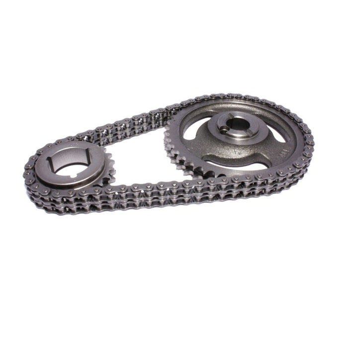 COMP Cams Magnum Double Row Timing Set FF 429