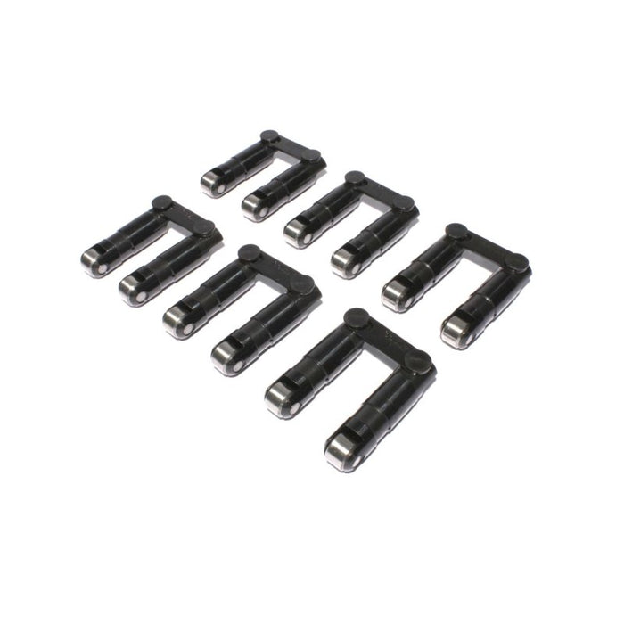 COMP Cams Lifters SBC Retro-Fit Hydraulic Roller