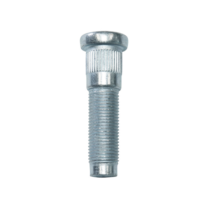 Yukon Gear Axle Stud 2-5/16in x 9/16-18