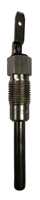 PureFlow DieselRX 84-86 Military CUCV 12V 6.2L Engine Glow Plugs