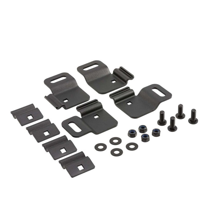 ARB BASE Rack Recovery Track Bracket