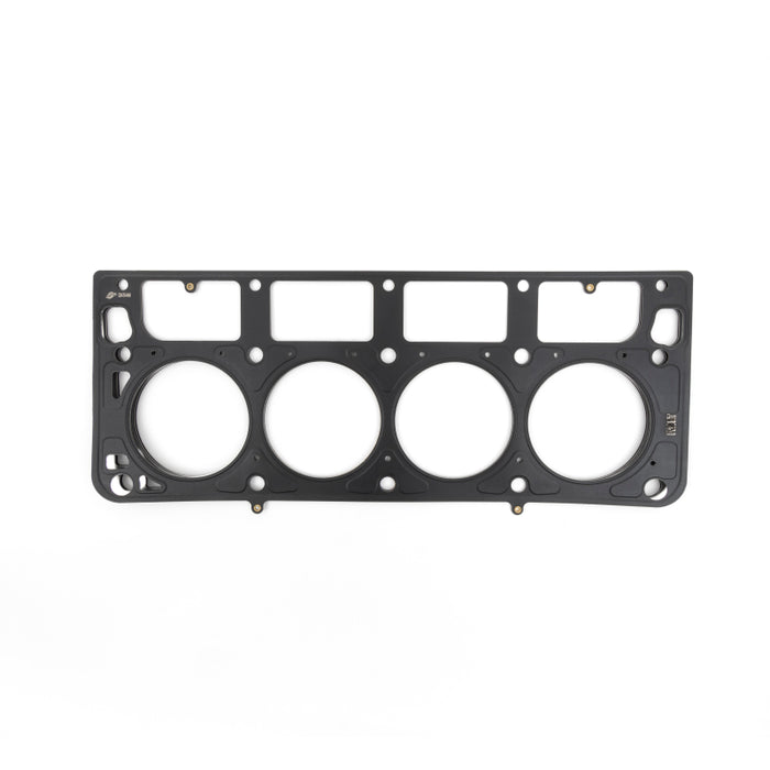 Cometic GM LS1 SB 3.910 inch Bore .066 inch MLS-5 Head Gasket