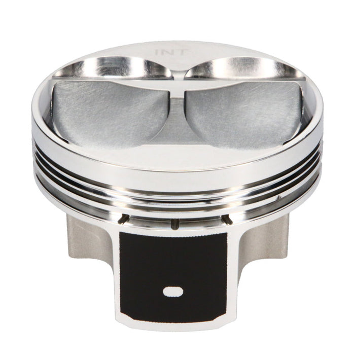 JE Pistons Honda B Series Kit 82.50mm Bore  -2.7cc Dish - Set of 4