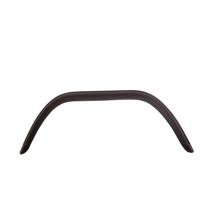 Omix Rear Fender Flare Right-Side- 81-86 CJ8 (Scrambler)
