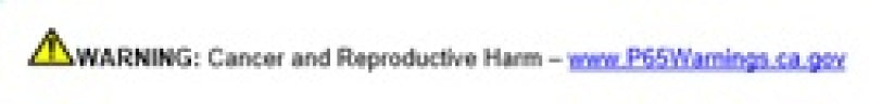 K&N 1 Gallon Heavy Duty DRYFLOW Cleaner