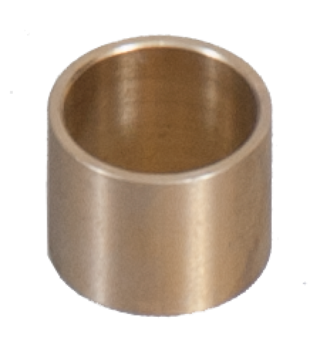 Eagle Pin Bushing (Single)