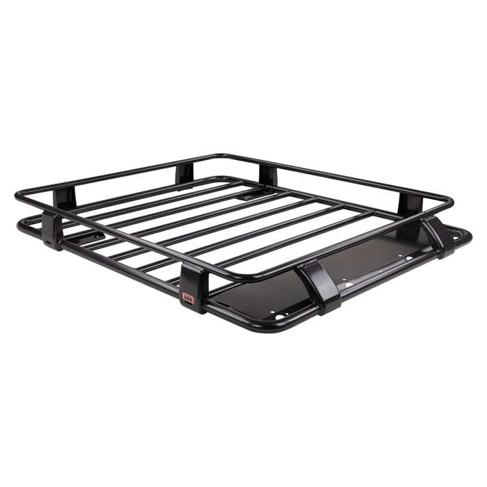 ARB Roof Rack Cage 1250X1120mm 52X44