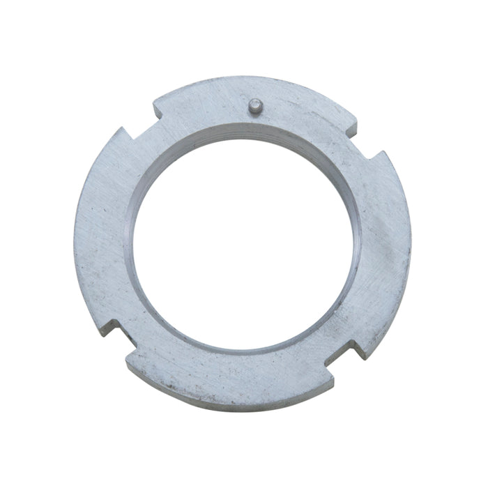 Yukon Gear Spindle Nut for Dana 28 w/Pin 92 & Down