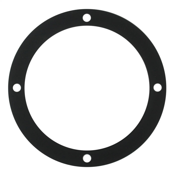 Hella Value Fit 90mm 6 LED Light - FLSH Off Road Spot Light