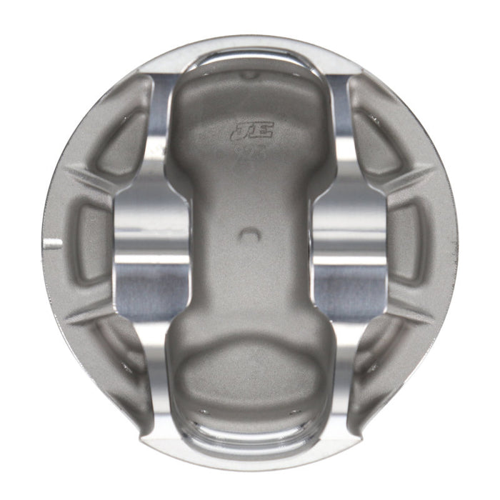 JE Pistons 360 SPRINT/BROD 11X Set of 8 Pistons
