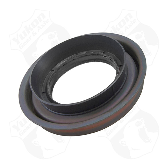 Yukon Gear Pinion Seal For Jeep Liberty Front