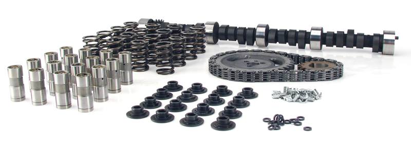 COMP Cams Camshaft Kit CS 292XFI H-13
