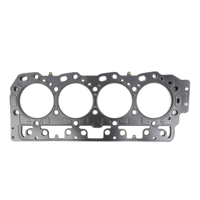 Cometic 01-06 GM 6.6L Duramax Diesel 4.100 inch Bore .075 inch MLS-5 RHS Head Gasket