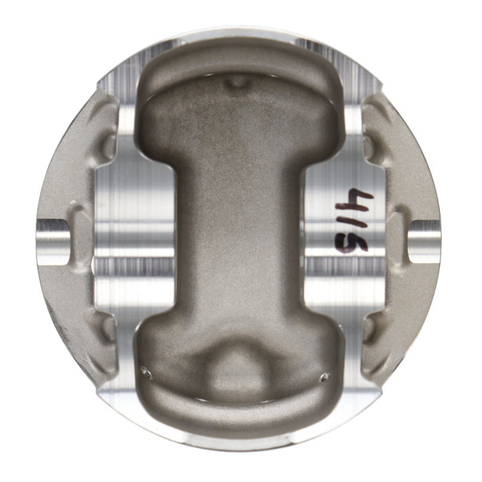 Wiseco Chevy LSX Junkyard Dog 5.3L .945in Pin 3.800 Bore NA/Boost/Nitrous Drop In Replacement Piston