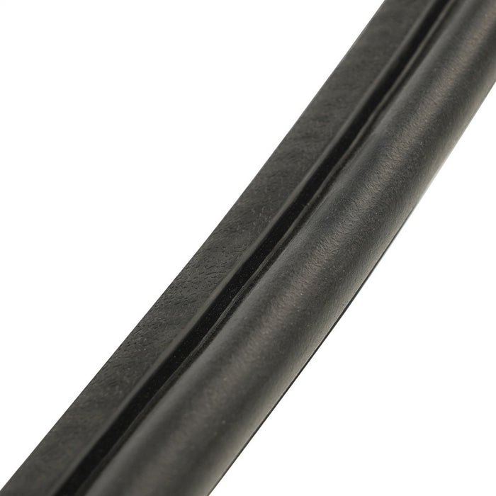 Omix Weatherstrip Tail Gate- 07-18 Jeep Wrangler JK