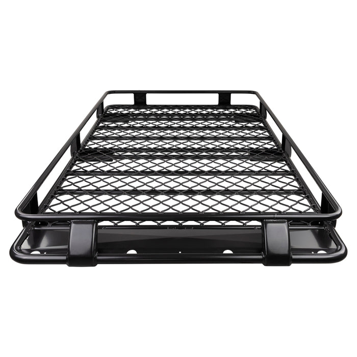 ARB Alloy Rack Cage W/Mesh 2200X1120mm 87X44