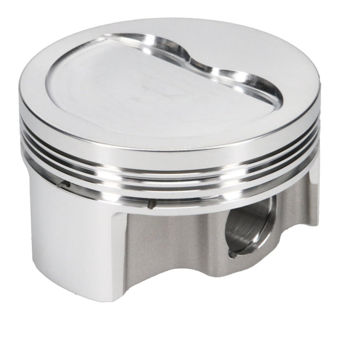 JE Pistons FIAT 159A 9.2:1 KIT Set of 4 Pistons