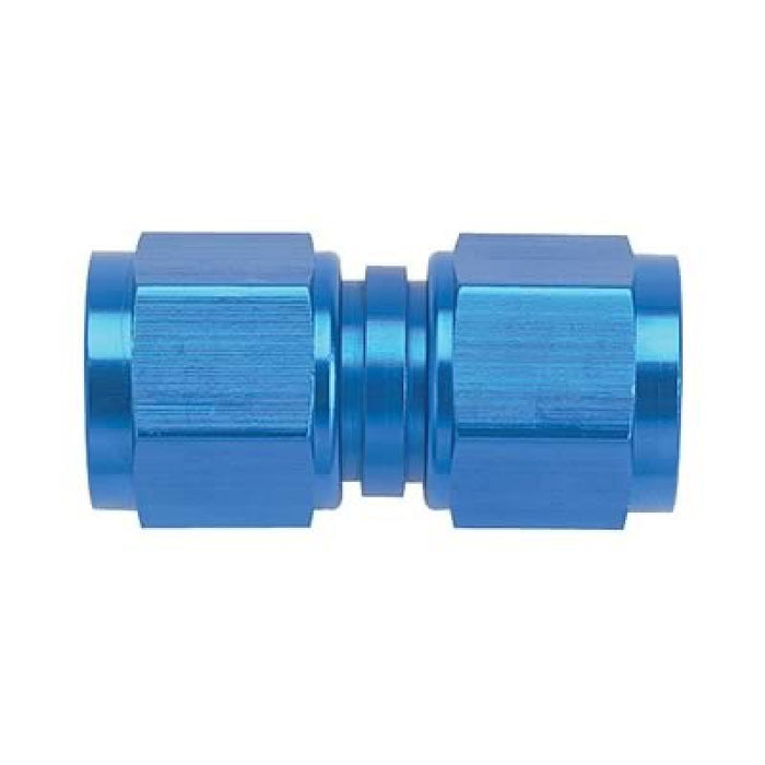 Fragola -10AN Female Connector