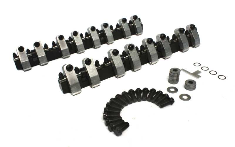 COMP Cams Shaft Rocker SBC BDX 8-10-11X 40/