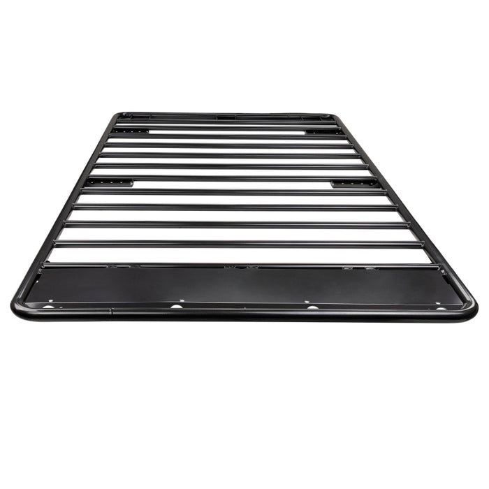 ARB Roof Rack Flat 2200X1120mm 87X44
