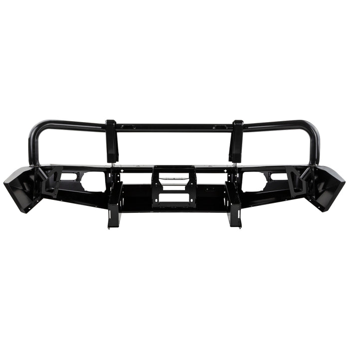 ARB Summit Combar ARB Fog Mkii Dmax My17 (Fit Kit NOT Included)