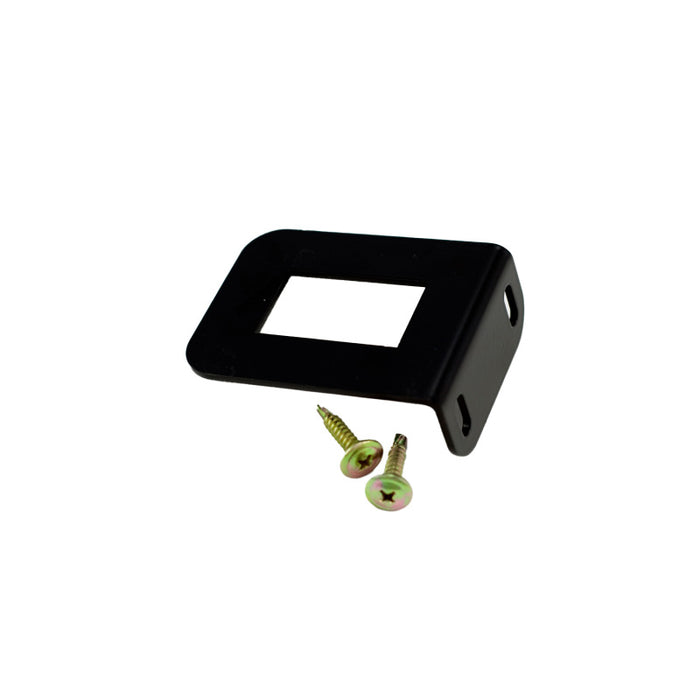 ARB Air Locker Switch Bracket 1Gang