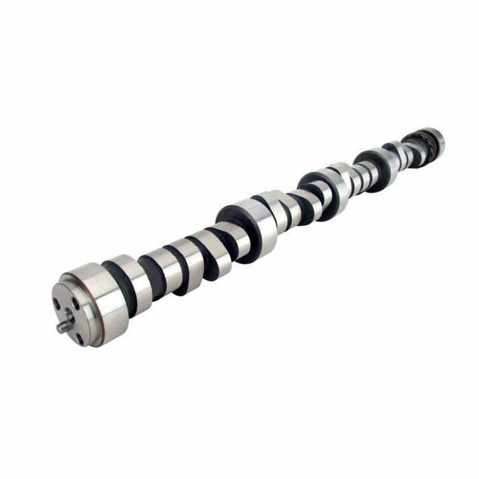 COMP Cams Camshaft CS 292XFI HR-13