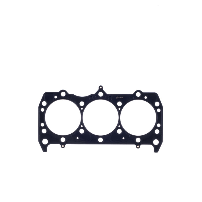 Cometic 75-87 Buick V6 196/231/252 Stage I & II 4.02 inch Bore .075 inch MLS-5 Head Gasket