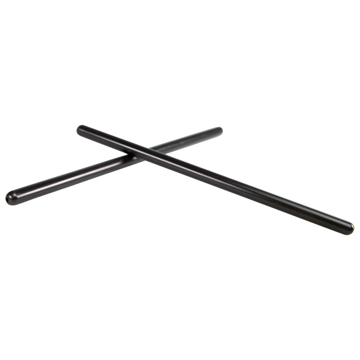 COMP Cams Pushrods CRS 09+ Hemi 5/16in Int 8.125in & Exh 6.800in *Not Compatible w/ Stock Camshaft*