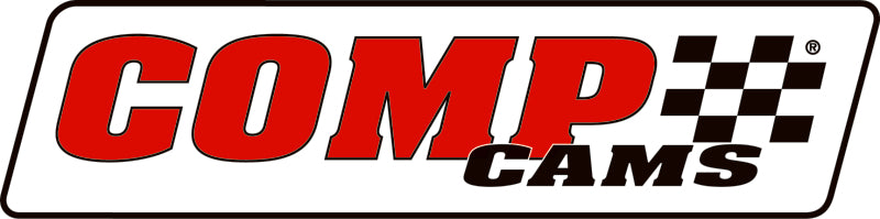 COMP Cams Rocker Arms GM LS3 1.8 Bolt D