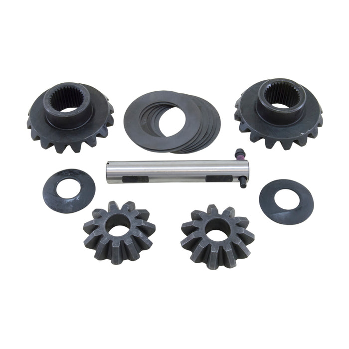 Yukon Gear Standard Open Carrier Case for Dana M300 Rear 41 Spline 4.10 & Up