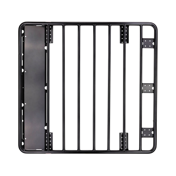 ARB Roof Rack Flat 1330X125052.25X49.25