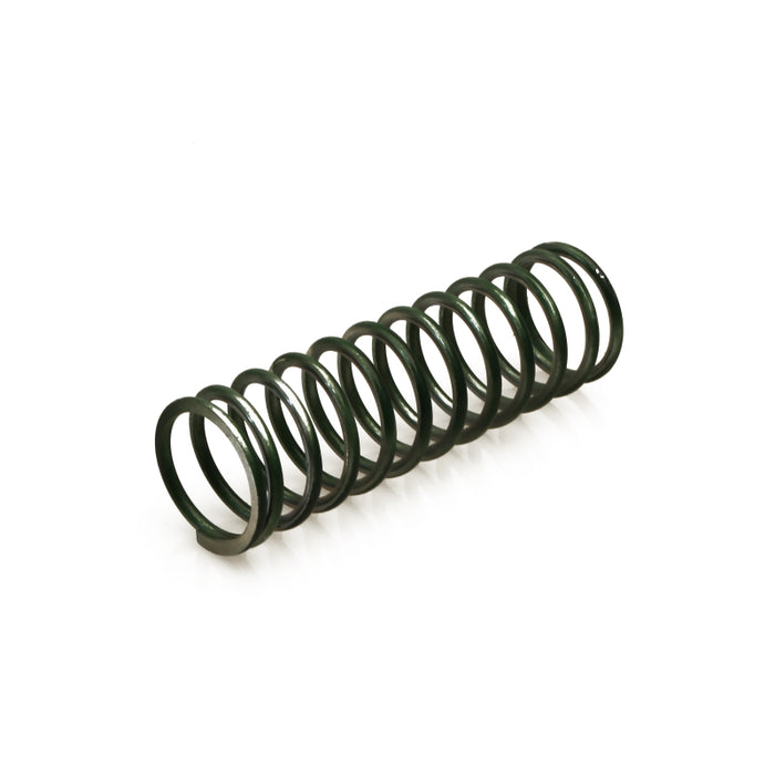 Turbosmart BOV RacePort 15 inHg Spring